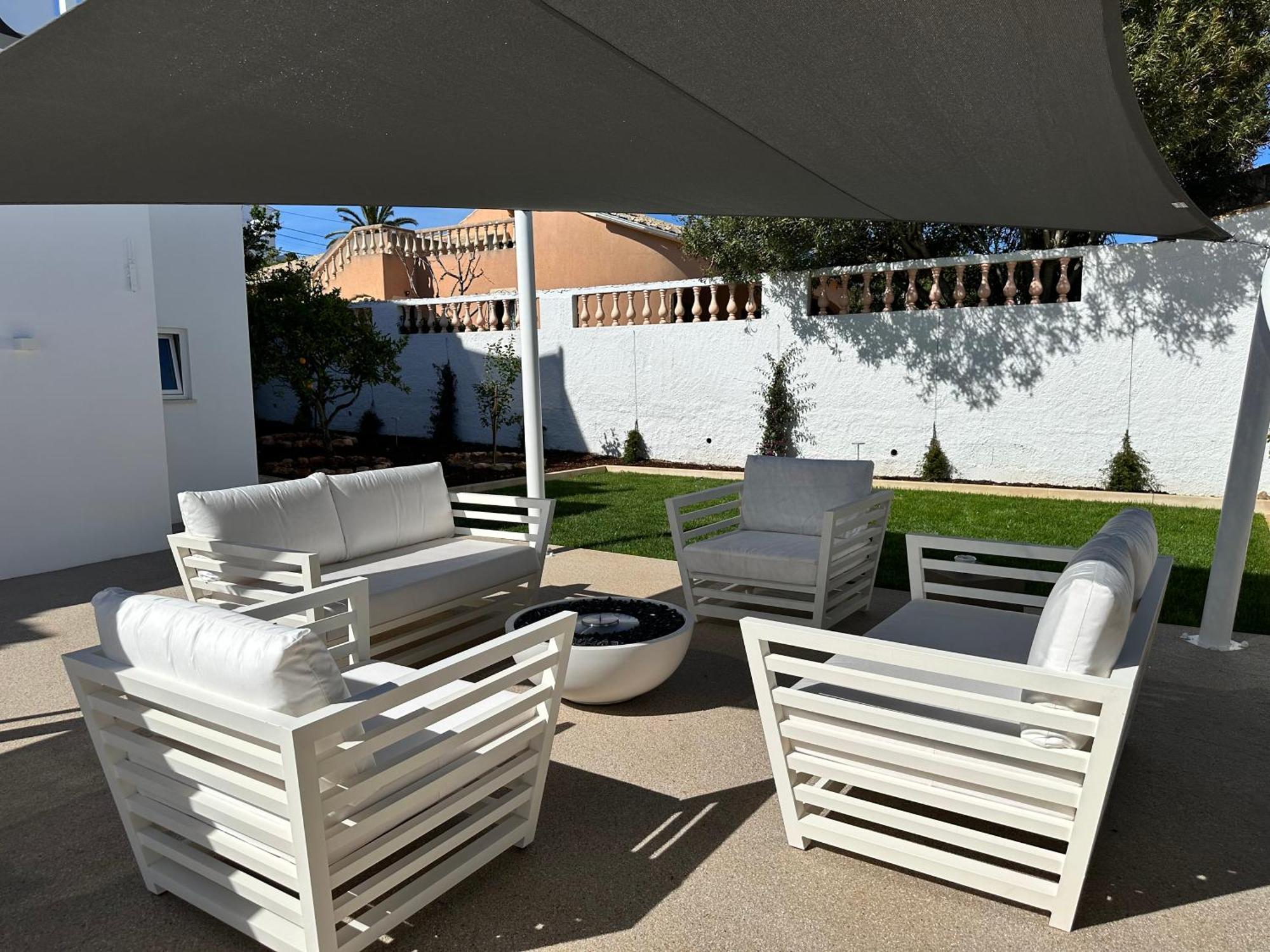 Casa Malia Luxury Guest House Praia Da Luz Ngoại thất bức ảnh