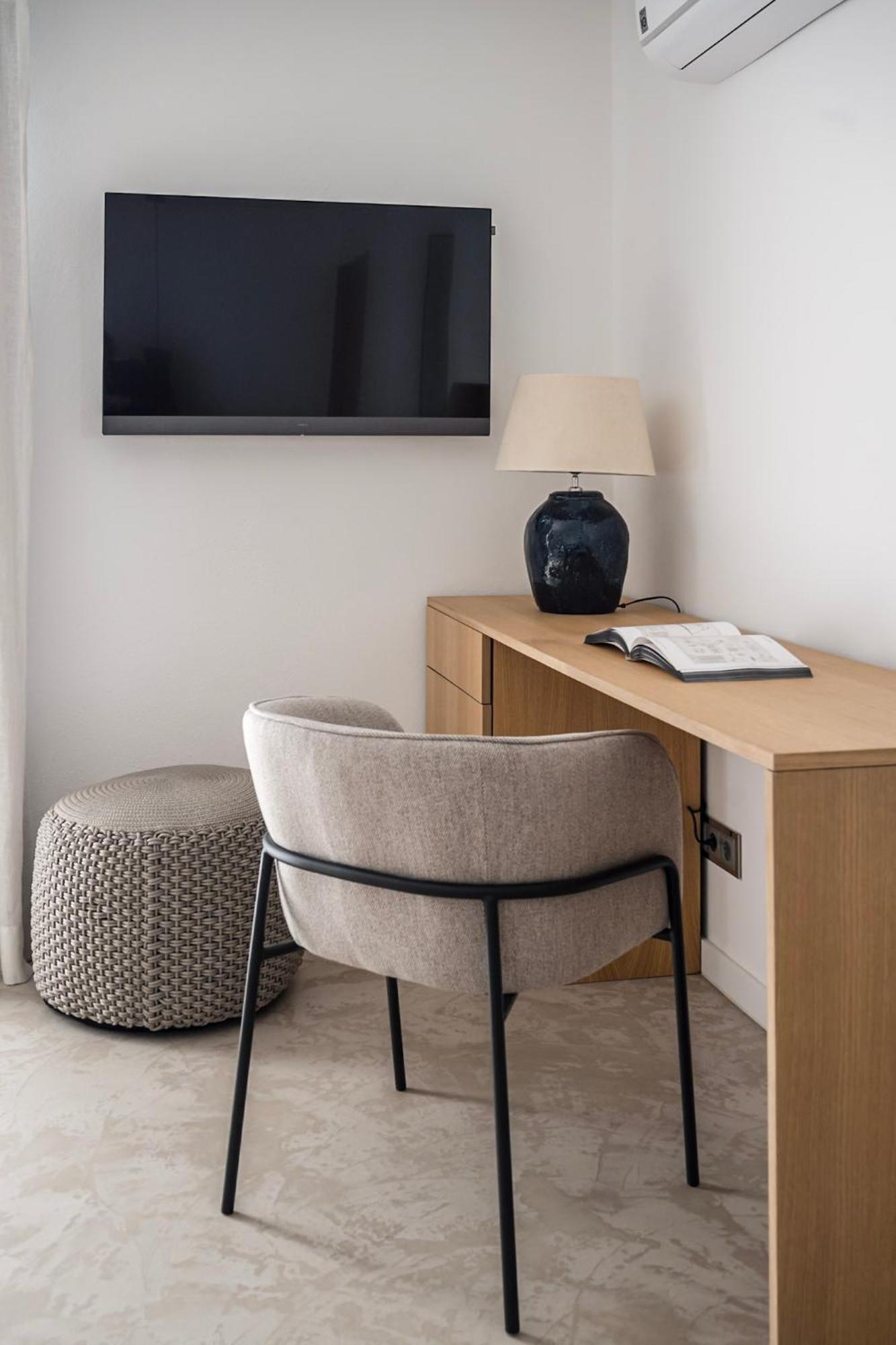 Casa Malia Luxury Guest House Praia Da Luz Ngoại thất bức ảnh
