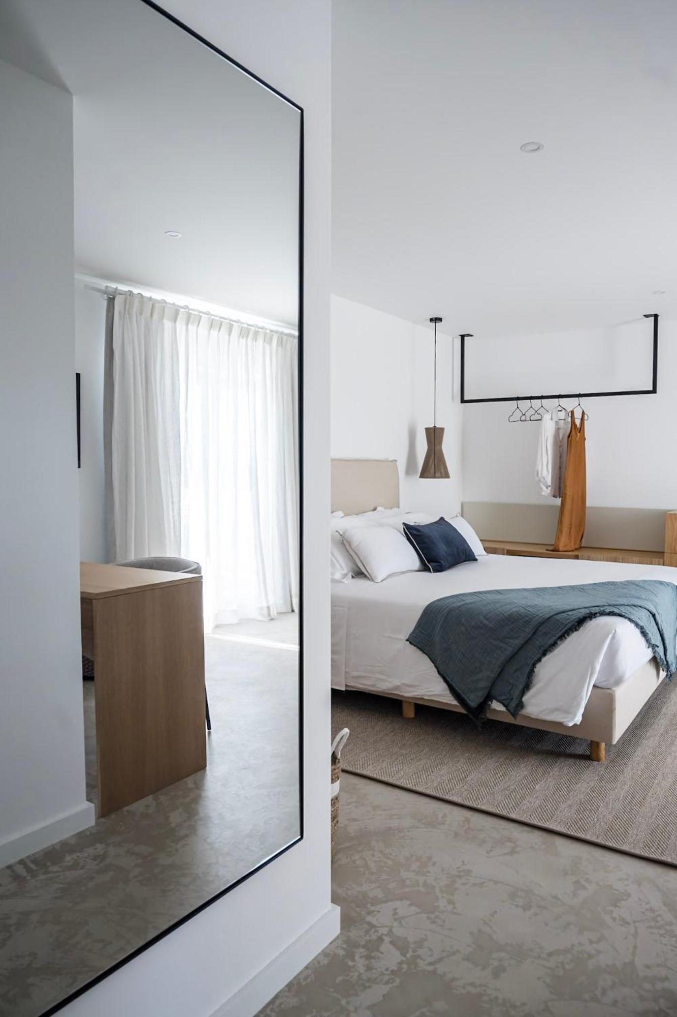 Casa Malia Luxury Guest House Praia Da Luz Ngoại thất bức ảnh