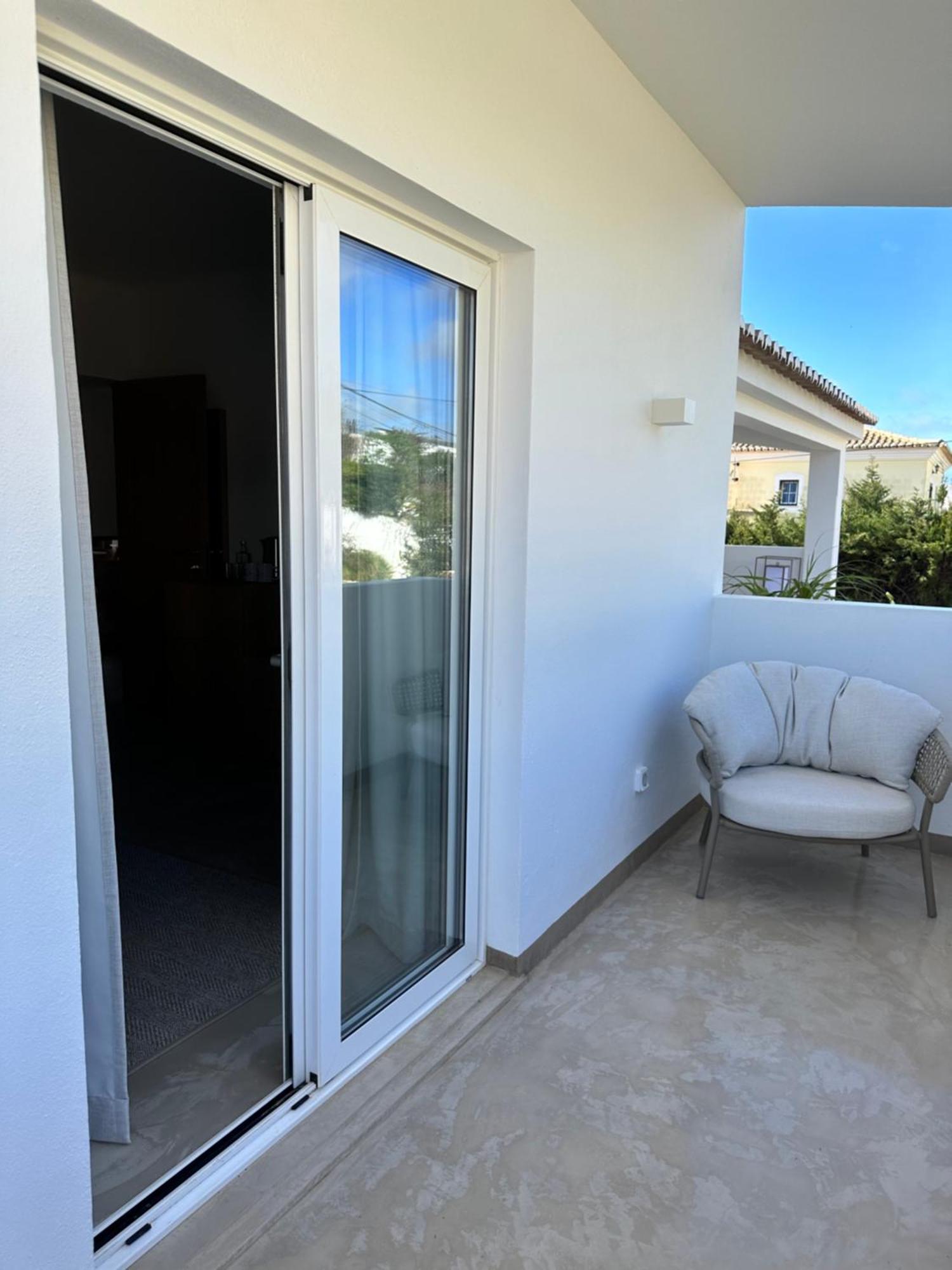 Casa Malia Luxury Guest House Praia Da Luz Ngoại thất bức ảnh