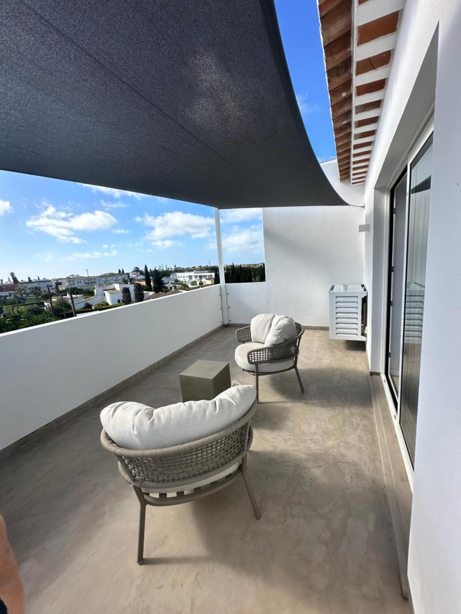 Casa Malia Luxury Guest House Praia Da Luz Ngoại thất bức ảnh
