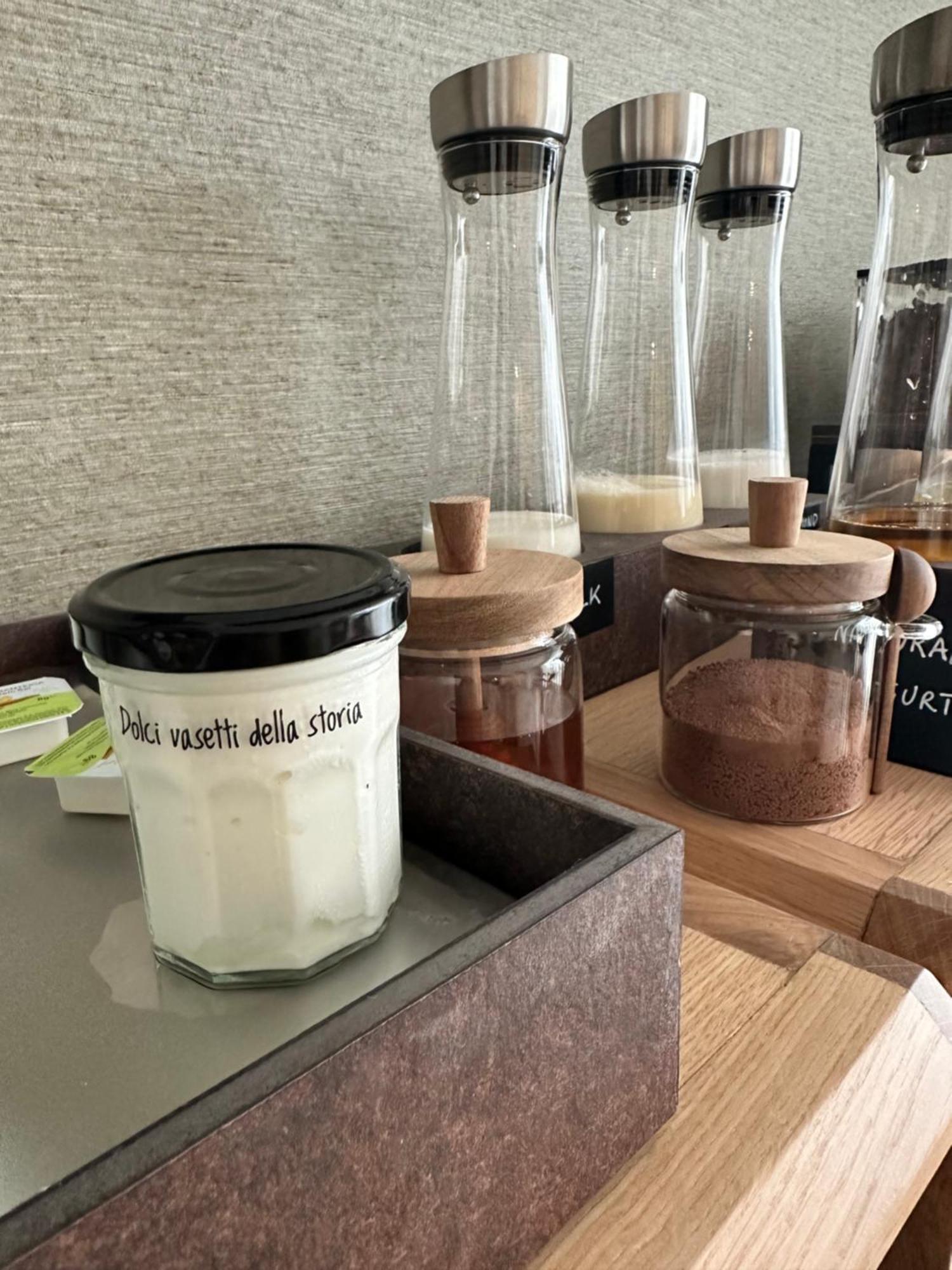 Casa Malia Luxury Guest House Praia Da Luz Ngoại thất bức ảnh