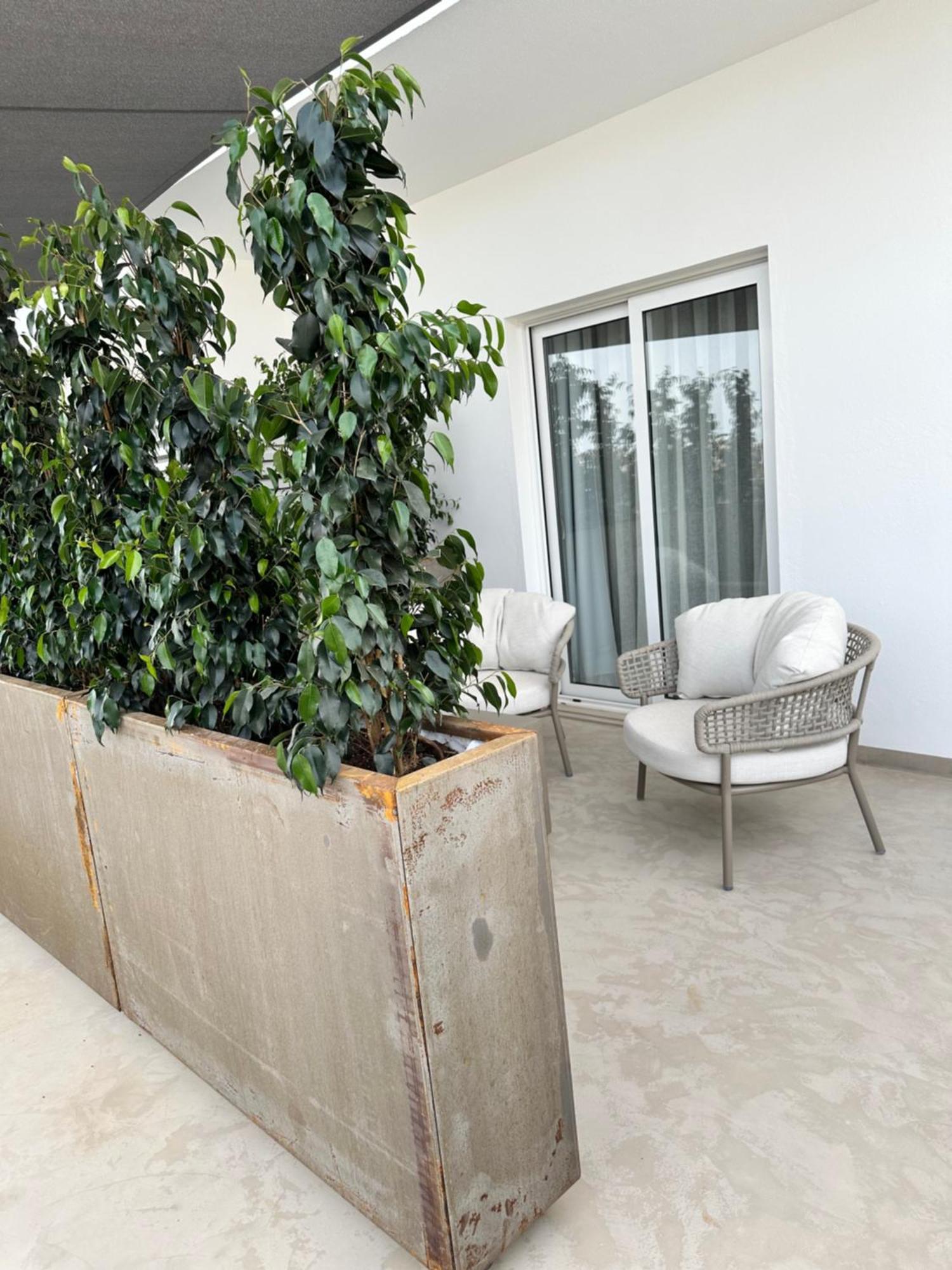 Casa Malia Luxury Guest House Praia Da Luz Ngoại thất bức ảnh