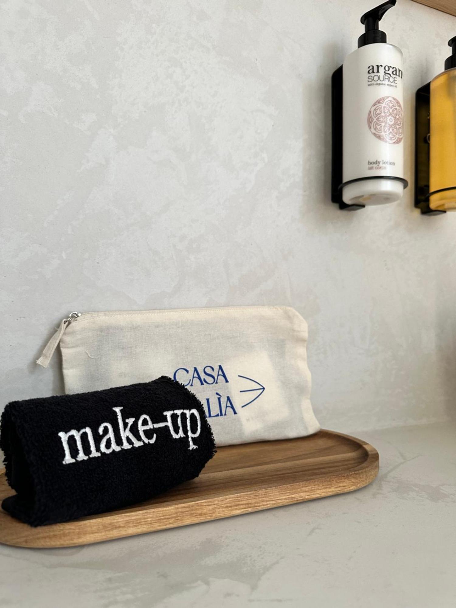 Casa Malia Luxury Guest House Praia Da Luz Ngoại thất bức ảnh