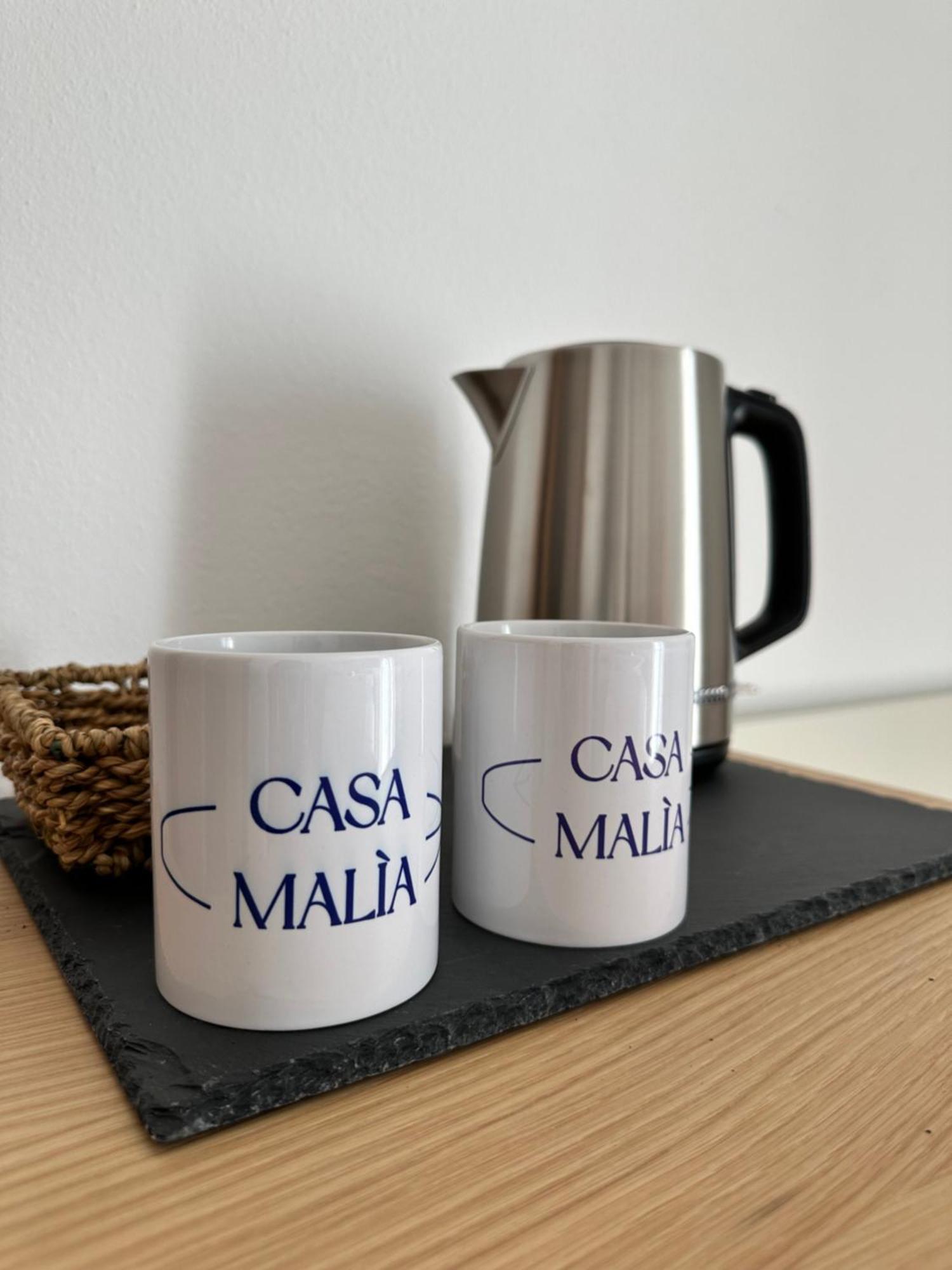 Casa Malia Luxury Guest House Praia Da Luz Ngoại thất bức ảnh