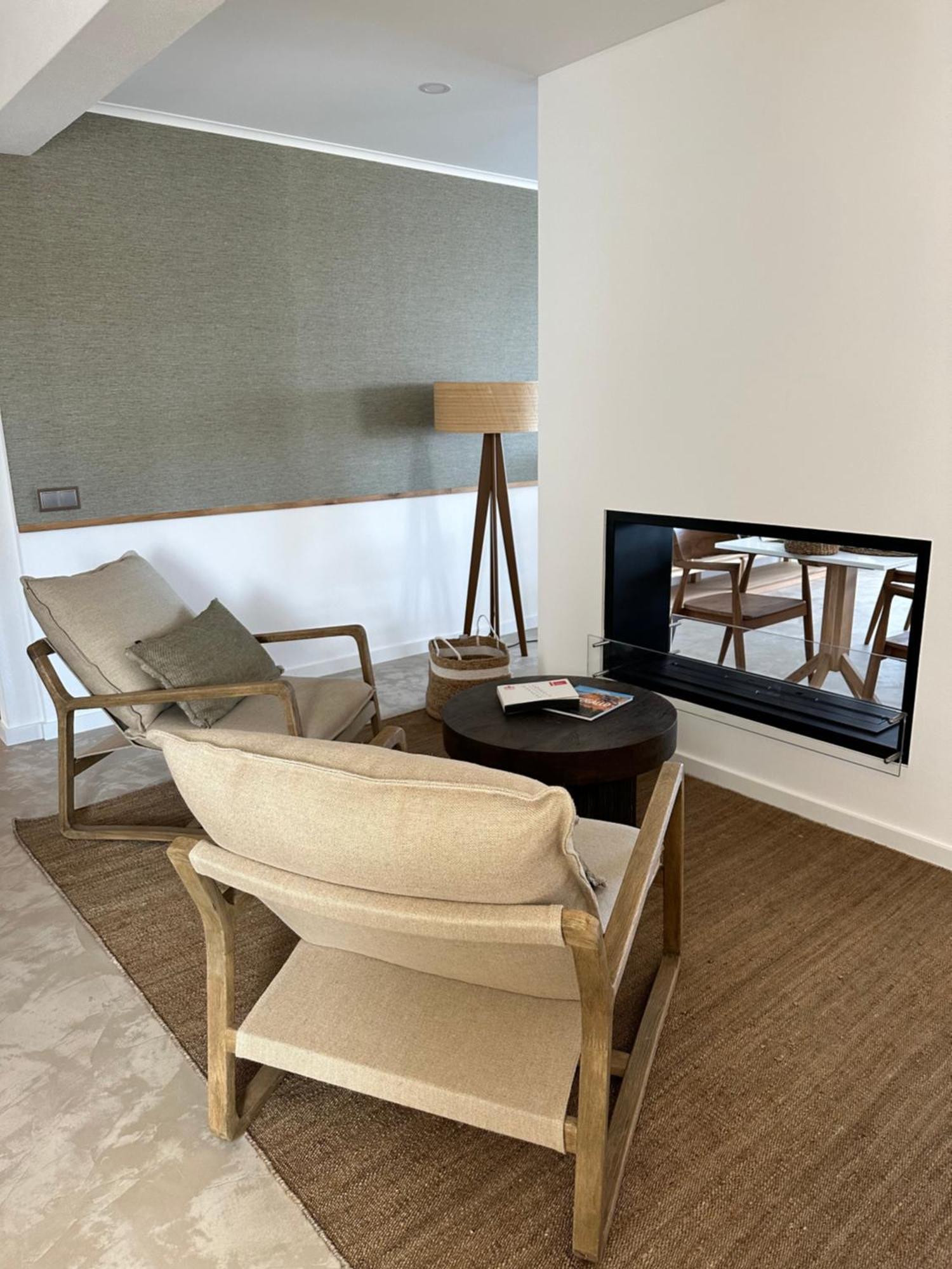 Casa Malia Luxury Guest House Praia Da Luz Ngoại thất bức ảnh