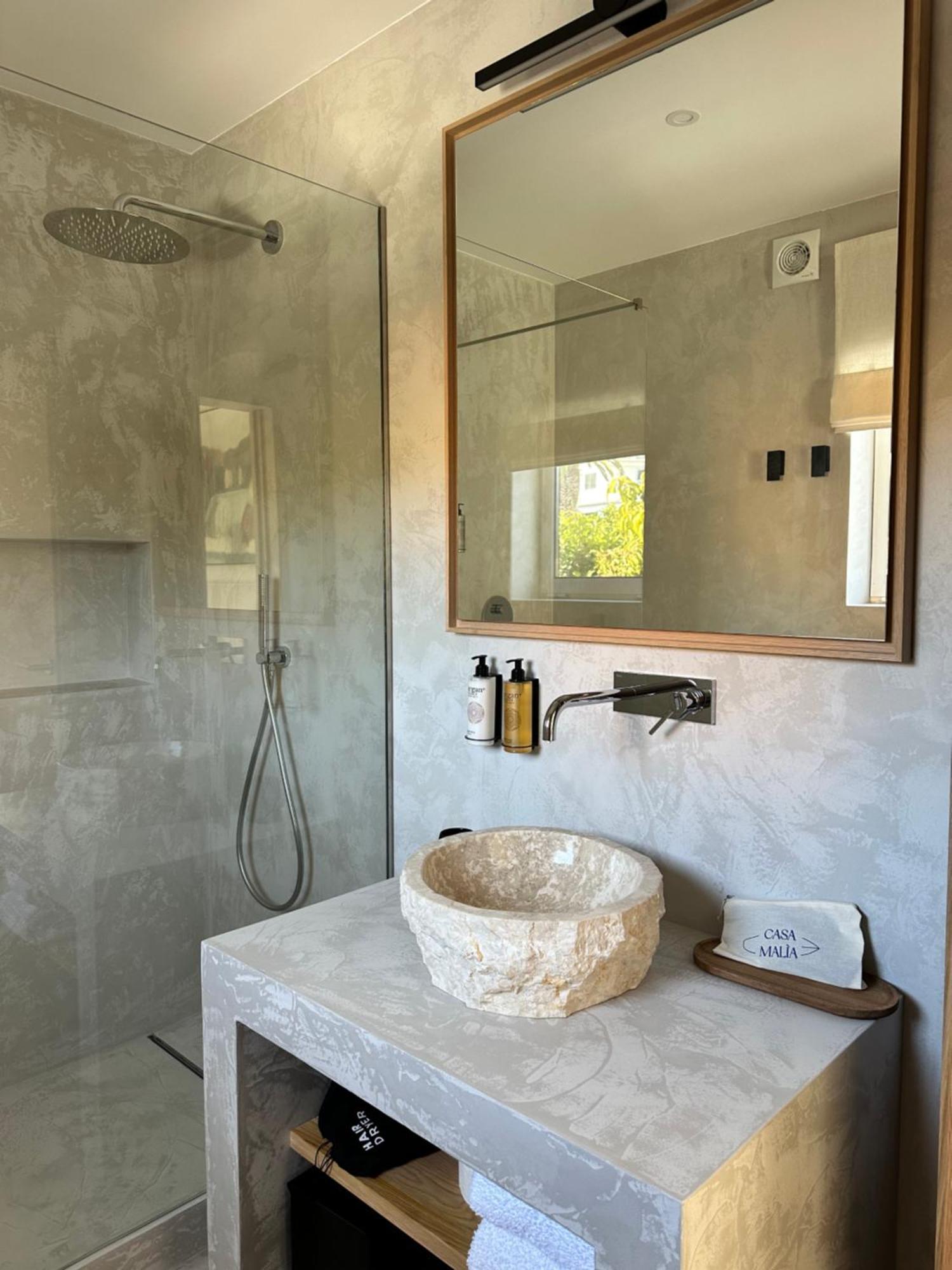Casa Malia Luxury Guest House Praia Da Luz Ngoại thất bức ảnh