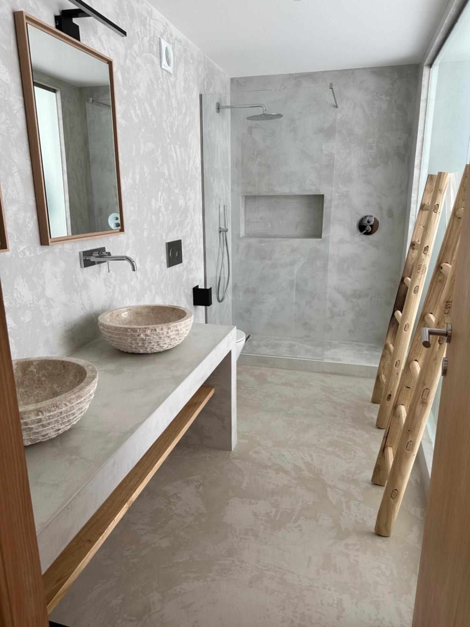 Casa Malia Luxury Guest House Praia Da Luz Ngoại thất bức ảnh