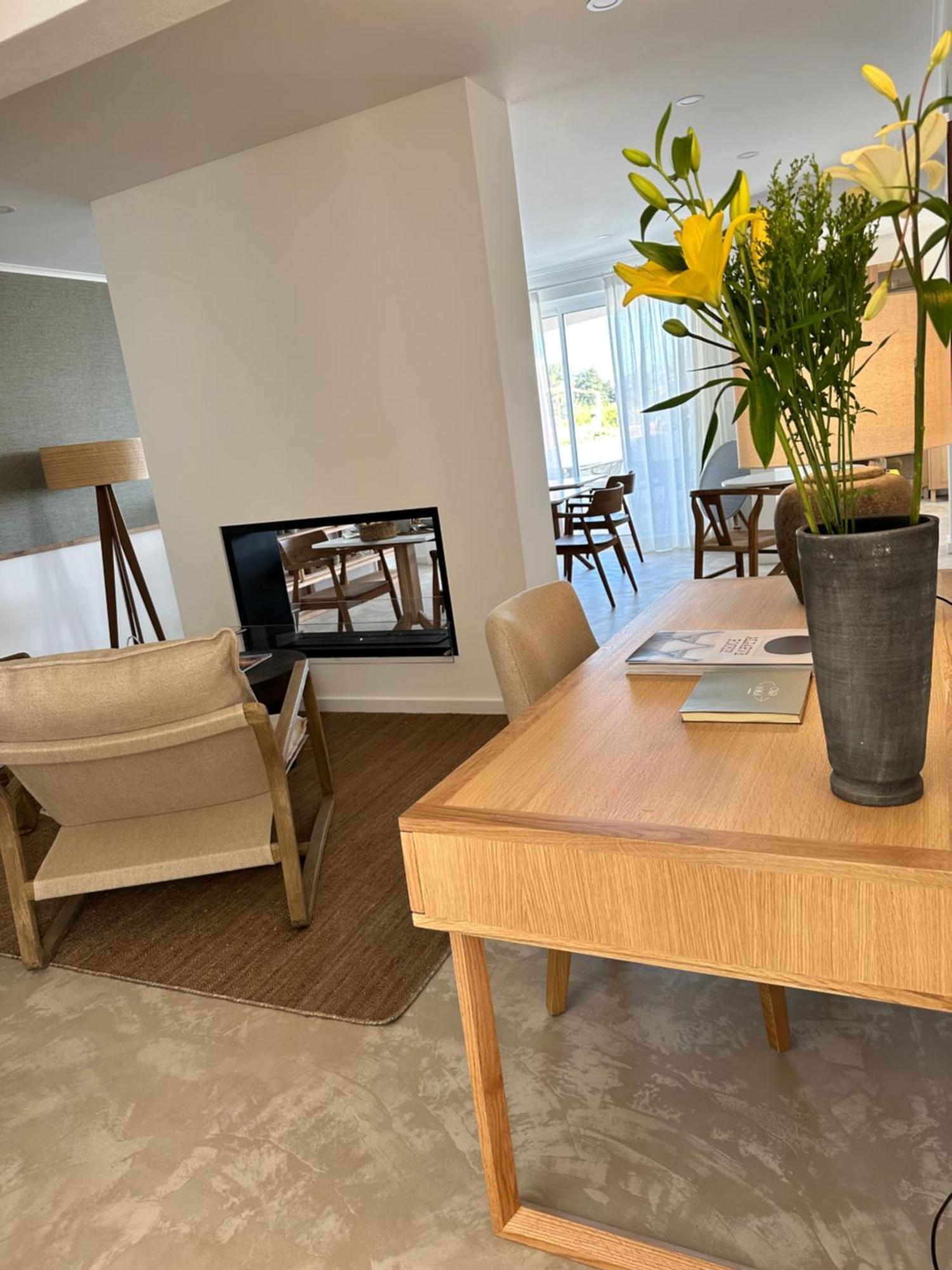 Casa Malia Luxury Guest House Praia Da Luz Ngoại thất bức ảnh