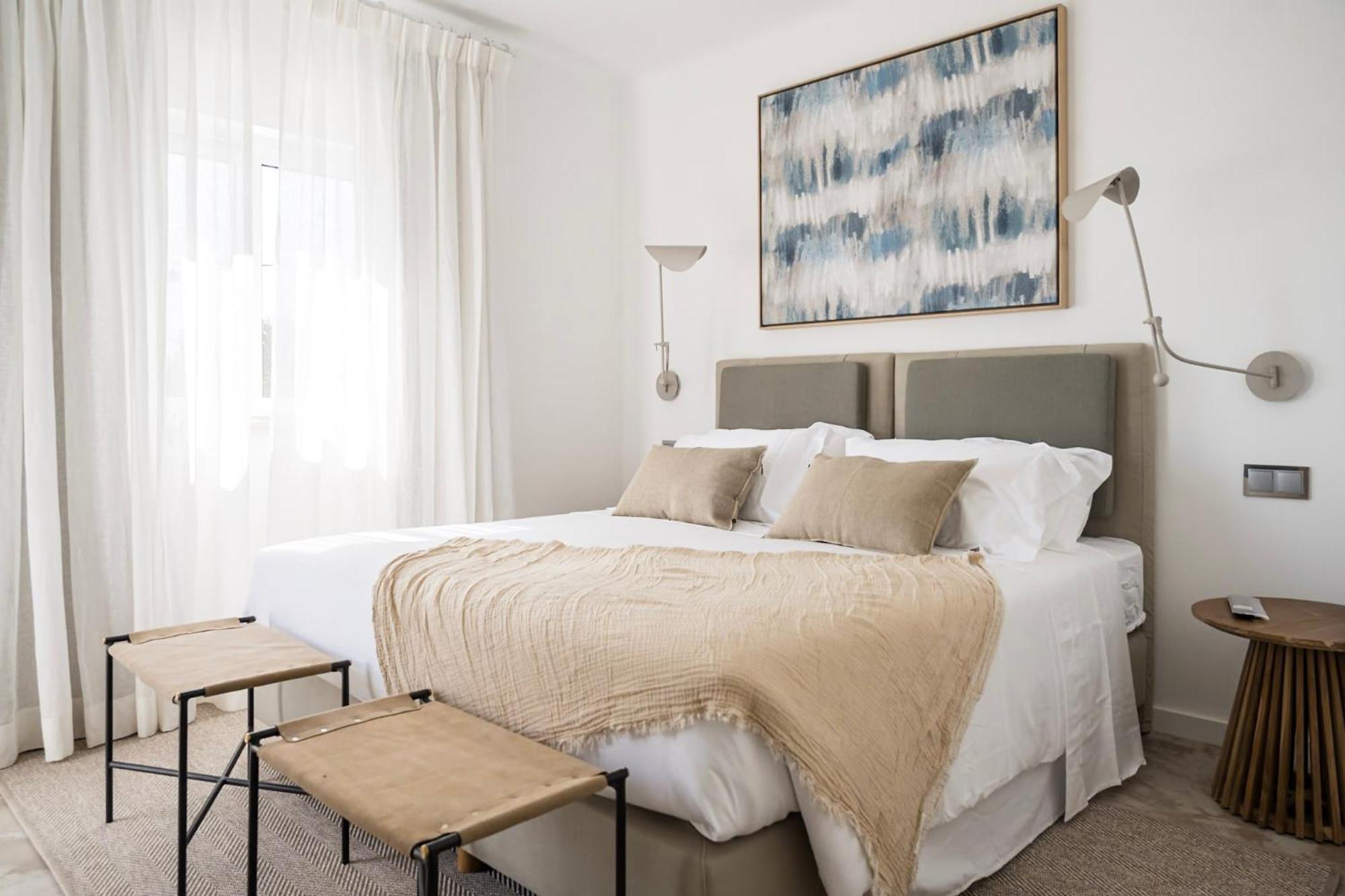 Casa Malia Luxury Guest House Praia Da Luz Ngoại thất bức ảnh